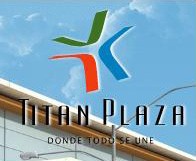 /album/clientes/titan-plaza-jpg/